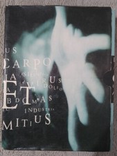 Dizionario della lingua