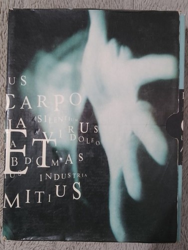 Dizionario della lingua