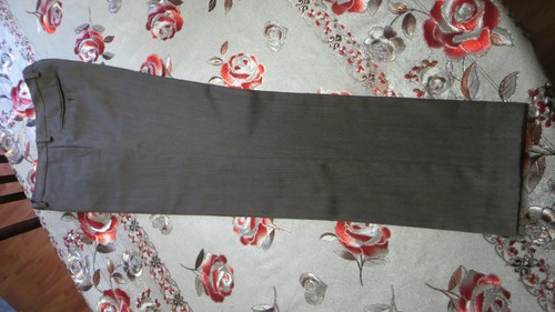 Lebole sartoria pantaloni uomo