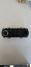 Comandi centralina clima Mercedes Benz Classe GLA x156 per pezzi di ricambio
