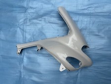 Plastica carena anteriore - plastica-carena,