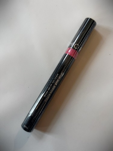 Sephora collection volume - sephora,