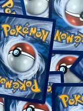 Neo Set - Pokemon TCG -