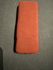 Ultra rare vintage eberhard - ultra,
