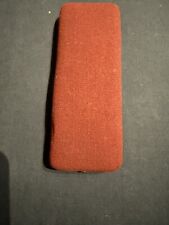 Ultra Rare Vintage Eberhard