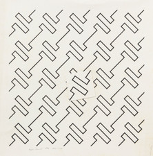 BEPPE BONETTI (Rovato, 1951)