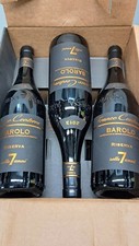 Barolo franco conterno - barolo,