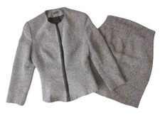 Giacca tuta Carla Zampatti