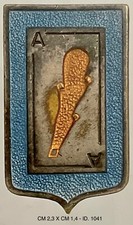 REGIA AERONAUTICA GRUPPO