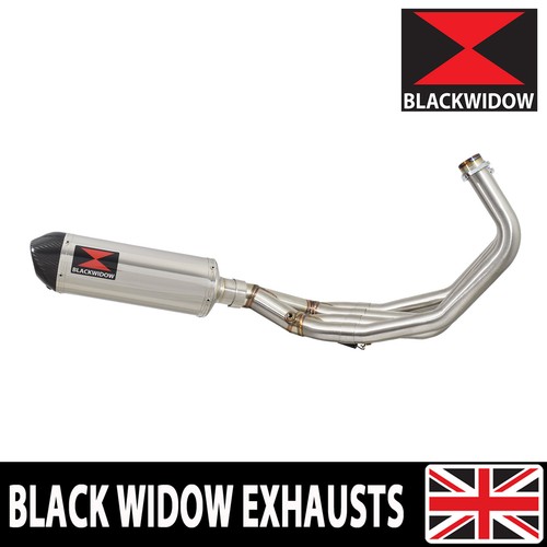 Xj6 diversion 2009 2015 - xj6,