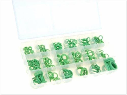 Kit oring assortimento ring - kit, o-ring