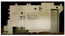 Scheda main elettronica
