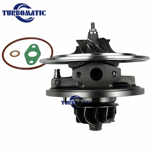 Gt2256v 751758 cartuccia turbo - 751758,