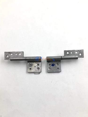 Cerniere lcd dell precision - cerniere,