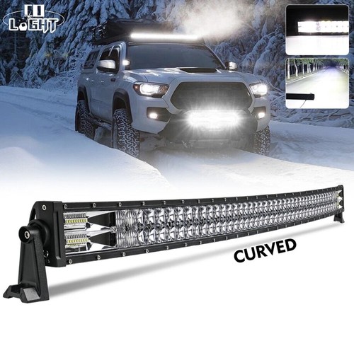 Luce tetto led curva - luce,