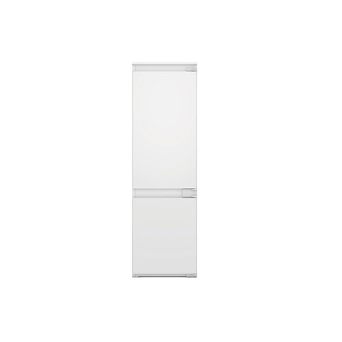 Indesit inc18d021a1 - indesit,