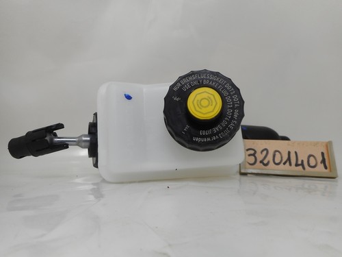 Pompa frizione per autocarro