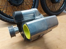 G60 G-Lader 1.8 Motore VW Corrado Passat 35i Rally Golf 2 GTI G60 16V Syncro