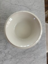 6 casse e barili Athena