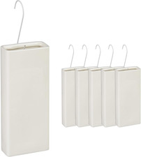 Umidificatore Da Termosifone