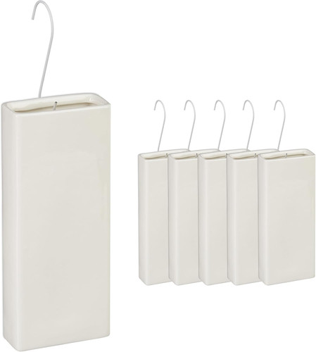 Umidificatore termosifone - umidificatore,