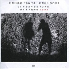 TROVESI & COSCIA - LA