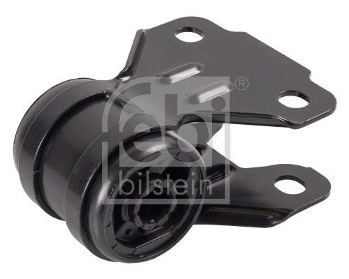 Original febi bilstein - febi,