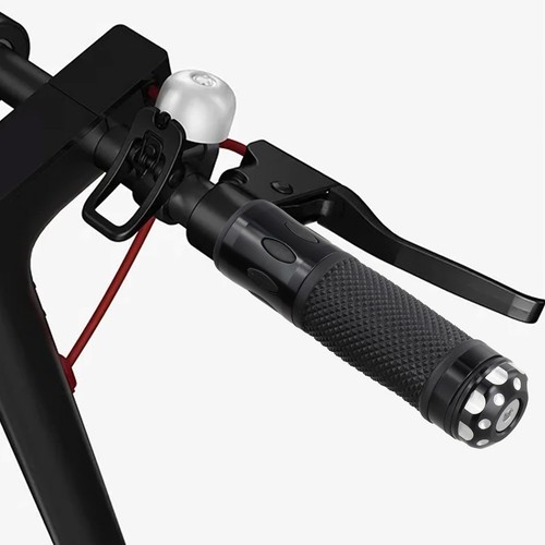 Lucchetto bici scooter - bici,