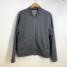 Giacca bomber Lululemon uomo