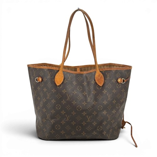 Borsa tracolla louis vuitton - borsa, a