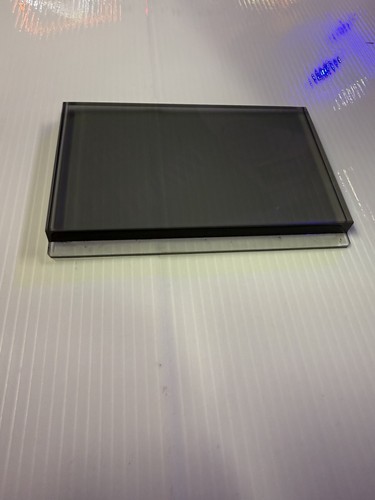 Onkyo 504 amplificatore di - onkyo,