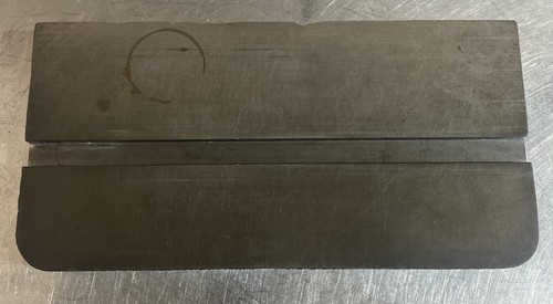 Levigatrice nastro disco - a,