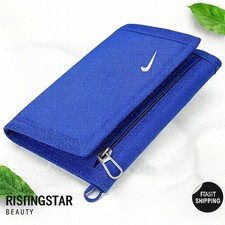 Portafoglio unisex per Nike