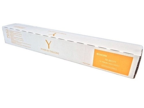Genuine kyocera toner - kyocera,
