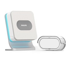 Carillon senza filtro -