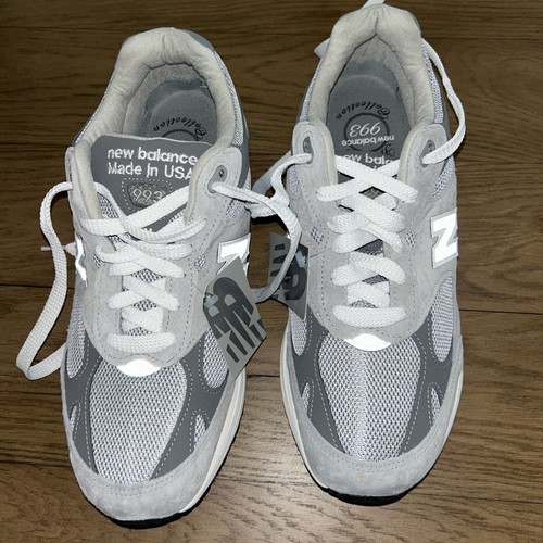 Sneakers basse uomo new - uomo,