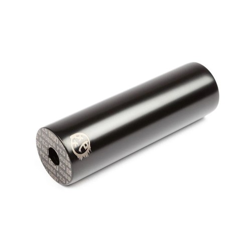 Bsd hubba cromo - 14, peg