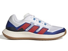 Scarpe da ginnastica Adidas da