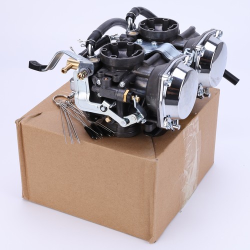 Carburatore m576 a114 per - carburatore, m576-a114-ti