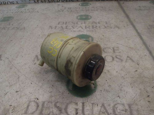 1474640080 deposito servo - 1474640080,