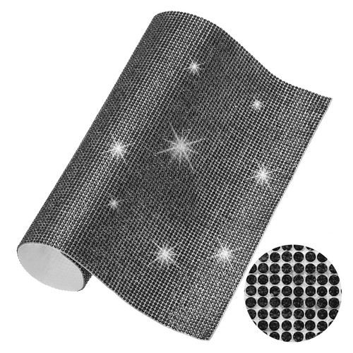 Foglio di strass - strass,