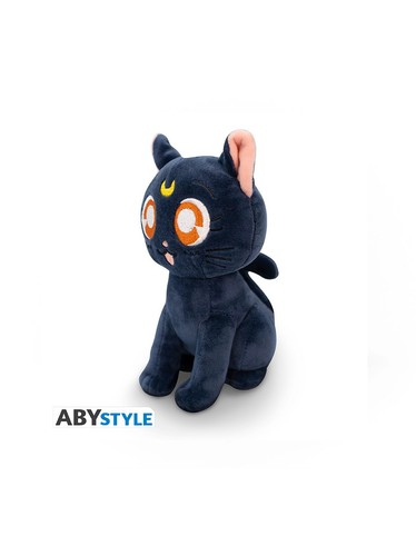 Sailor moon plush - sailor, –