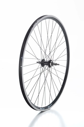 Ruota 26x1 mtb post - mtb,