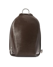 Louis Vuitton Zaino Mabillon