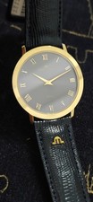 Orologio Maurice Lacroix