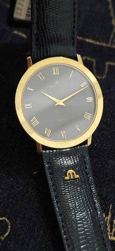 Orologio maurice lacroix - maurice,