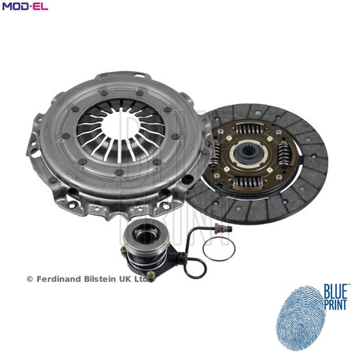 Kit frizione adw193045 per - adw193045,