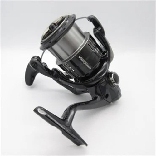 Mulinello spinning shimano - da,