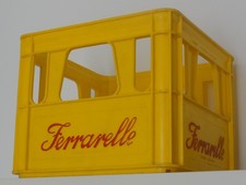Ferrarelle Cassa Porta
