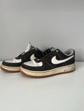 Taglia 6 - Nike Air Force 1